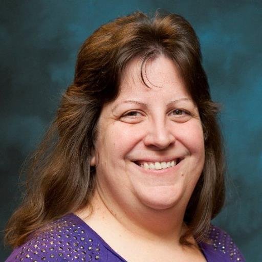 af205cne's profile picture. 