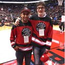 Chris Ali - @Calione_13 - Twitter