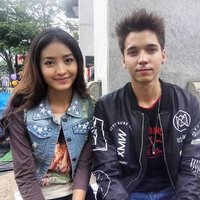 sef (@steft_william) 's Twitter Profile