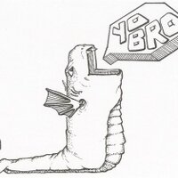 Matt Roberts (@altmattr) 's Twitter Profile Photo