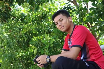 จงอดทนต่อความเหน็ดเหนือยสู่ความสำเร็จในวันข้างหน้า