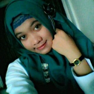 BISNIS SAMPINGAN
CARI UANG DARI RUMAH DAPET HADIAH, BONUS,DAN KESEMPATAN NAIK LEVEL Lg cocok buat temen2 adx ,kakak,tante ,yg kuliah ,ibu rumah tangga dll.