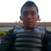 Dimas prabowo (@dimasbowo_dimas) Twitter profile photo Dimas prabowo (@dimasbowo_dimas) Twitter profile photo