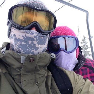 mc_nohammer's profile picture. 