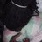 lilcriisz's profile image