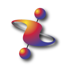 syrnamue's profile picture. appreciating life and good design as a creative, nature lover…    seeing things others miss, constantly amazed, looking for and making     'Cool Stuff'