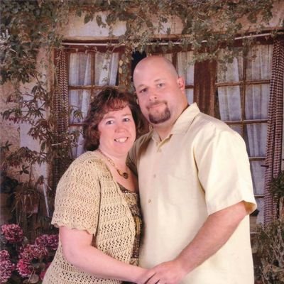 cptnmrgn06's profile picture. 