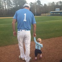 Allen Thomas (@allent14) 's Twitter Profile
