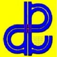 Akun Resmi UPT Pengadaan Tanah Dinas Bina Marga Provinsi DKI Jakarta