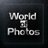 World of Photos