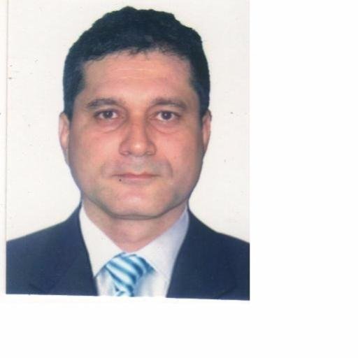 javiercelis42's profile picture. Contador publico de bucaramanga.Especialista en finanzas. Y conocimientos en salud correo electronico de contacto  contador353_@hotmail.com