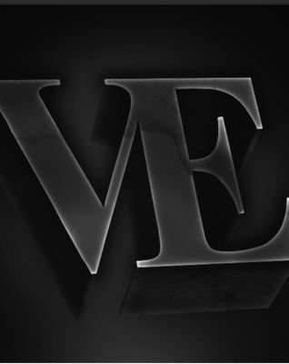 Vipahs's profile picture. HOLDING For @uVipers @LonelyPrime