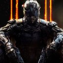 Adriel Torres - @elAntoniotorres - Twitter