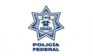 Twitter Oficial de la Policía Cibernética Federal de los Estados Unidos Mexicanos.