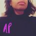 Alexandra Pauline (@lavieap) Twitter profile photo Alexandra Pauline (@lavieap) Twitter profile photo