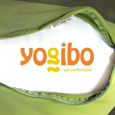 快適で動けなくなる魔法のソファー Yogibo キラリナ京王吉祥寺店の公式Twitterです #yogibo #吉祥寺 
https://t.co/nHSHLpdG0h