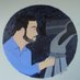 Brandon Kyle Jeter (@kylejeter) Twitter profile photo Brandon Kyle Jeter (@kylejeter) Twitter profile photo