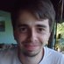 João Gehlen (@joao_mgs) Twitter profile photo João Gehlen (@joao_mgs) Twitter profile photo