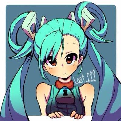 ピカさんのプロフィール画像