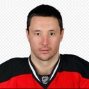 Ilya Kovalchuk - @IlyaKEgo - Twitter
