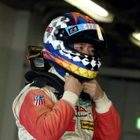Racerくに(@racer_kuni) 's Twitter Profile Photo