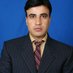 Dr.HABIB-UR-REHMAN KHAN (@hrkhan80) Twitter profile photo
