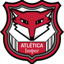 Associação Acadêmica Atlética Insper