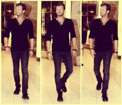 Vancthk's profile picture. Tatlıtuğ'la birlikte