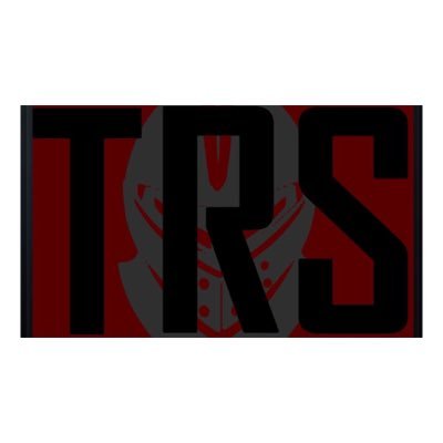 TeamRedSliver's profile picture. We are a PS4 clan we play Call Of Duty and Destiny if interested in joining add CashMoney_0013