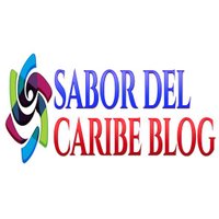 Sabor Del Caribe(@Sabor_DelCaribe) 's Twitter Profile Photo