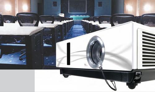 BOXLIGHTLATINO's profile picture. La primer marca de proyectores profesionales. Líder en innovación tecnológica para la educación.