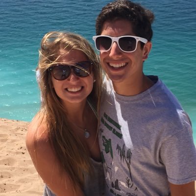 kennkenn13's profile picture. 💙