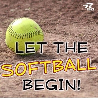 Official Twitter of the Firecrackers 04 NC travel softball team. Based out of Winston Salem, NC.