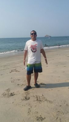 SOY FANATICO DEL FC BARCELONA Y DEL SAN FRANCISCO ASI COMO DE LOS YANKEES ME ENCANTAN  mi instagram @calito252525