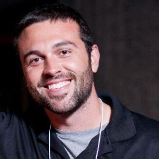 dbdoughty_'s profile picture. I place offshore talent into your business @ https://t.co/6qkriJB1WI
Indie SaaS founder for the last 8+ years @ https://t.co/SOkEuxoYUD 
20 offshore team members and growing