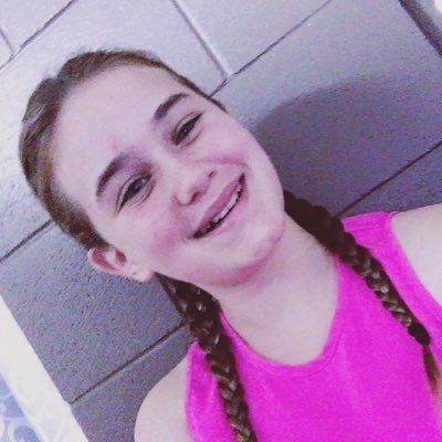 bella_tait99's profile picture. 