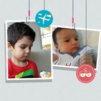 dilvin (@dlvoz) 's Twitter Profile