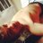 Matheus2Magno's profile image