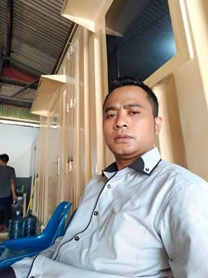 hermantomanto21's profile picture. 