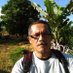 Bujang Afri (@bujang_afri) Twitter profile photo Bujang Afri (@bujang_afri) Twitter profile photo