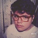 Samuel Hummel Anders - @Sammi_anders - Twitter