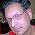 J*㋡*E *♋☼/♏☾* (@notaaveragejoe) Twitter profile photo J*㋡*E *♋☼/♏☾* (@notaaveragejoe) Twitter profile photo