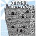 Jetlinergypsies (@jetlinergypsies) Twitter profile photo Jetlinergypsies (@jetlinergypsies) Twitter profile photo