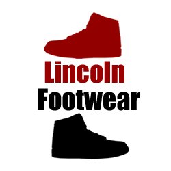 Online Ebay Sneaker Store. Stockx VIP seller. Largest selection of Nike, Jordan, & Adidas Sneakers. DM for info. E-mail: LincolnFootwear@gmail.com