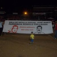 S.B.S JOSE MARTI(@sbsjosemarti) 's Twitter Profile Photo