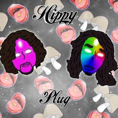 Hippy_Plug's profile picture. Peace Love Unity Respect. Follow us for trippy shit and good vibes only. We spread love & compassion between all living beings
