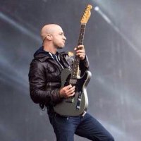 Jeff Stinco(@jeffstinco) 's Twitter Profile Photo