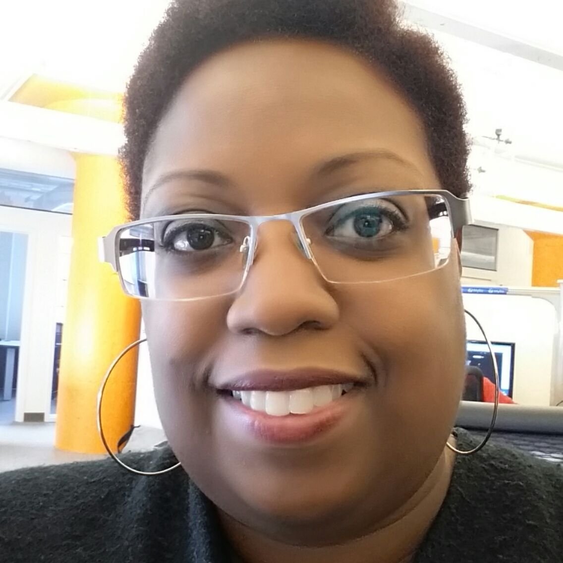 Technology Jill of all Trades. Quality Assurance, Business Analysis & Project Management.