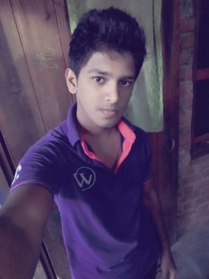 muhamedsaffi17's profile picture. 