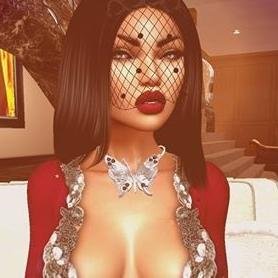 KillaBeeKitty's profile picture. Thee most feared KillerBee, ask a barb. They know ;)  Lil Kim retweeted me 10/1/14 I AM -  Also #TeamNavy don't run up hoe! My barb graveyard - #LilKimIsBack